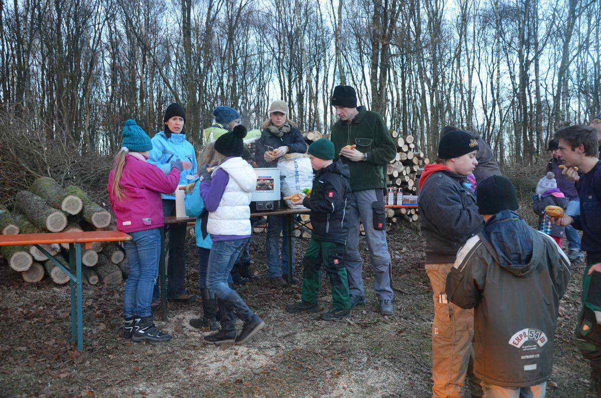 2013-01-12 WBAktion 60.jpg